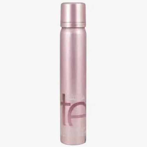 L'oreal Sparking Mist 100ml - Planethair
