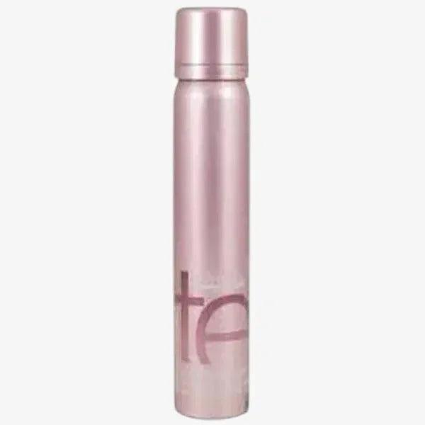 L'oreal Sparking Mist 100ml