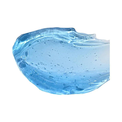 Goldwell Texture Lagoom Jam Gel per capelli extra forte 200ml - Planethair