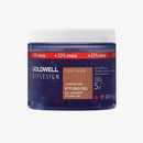 Goldwell Texture Lagoom Jam Gel per capelli extra forte 200ml - Planethair