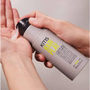Kms Hair Play Liquid Wax cera liquida 100ml - Planethair