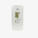 Schwarzkopf Volume Miracle Cream 150ml - Planethair