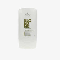 Schwarzkopf Volume Miracle Cream 150ml