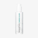 Sebastian Taming Elixir Serum 150ml - Planethair