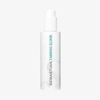 Sebastian Taming Elixir Serum 150ml