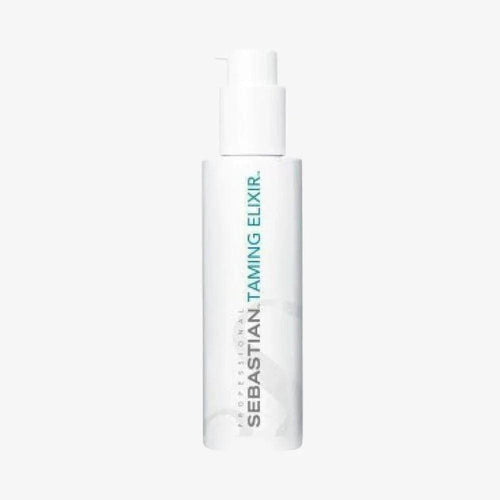 Sebastian Taming Elixir Serum 150ml - Planethair