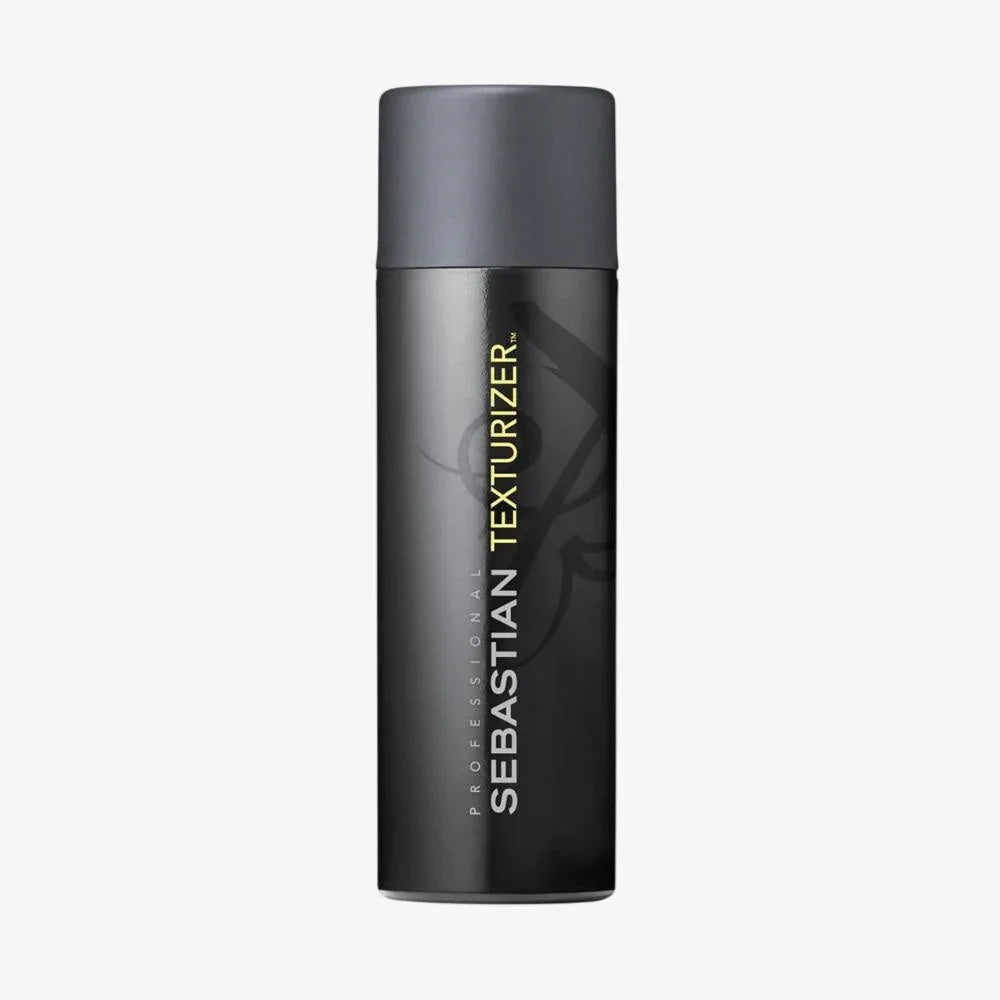 Texturizer Sebastian 150ml volumizing liquid gel