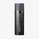 Texturizer Sebastian 150ml gel liquido volumizzante - Planethair