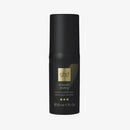 Ghd Dramatic Ending Siero anticrespo 30ml - Planethair