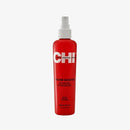 Farouk CHI Volume Booster 251ml - Planethair