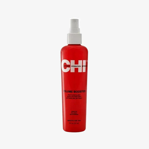 Farouk CHI Volume Booster 251ml - Planethair