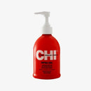 Farouk CHI Infra Gel 251ml - Planethair