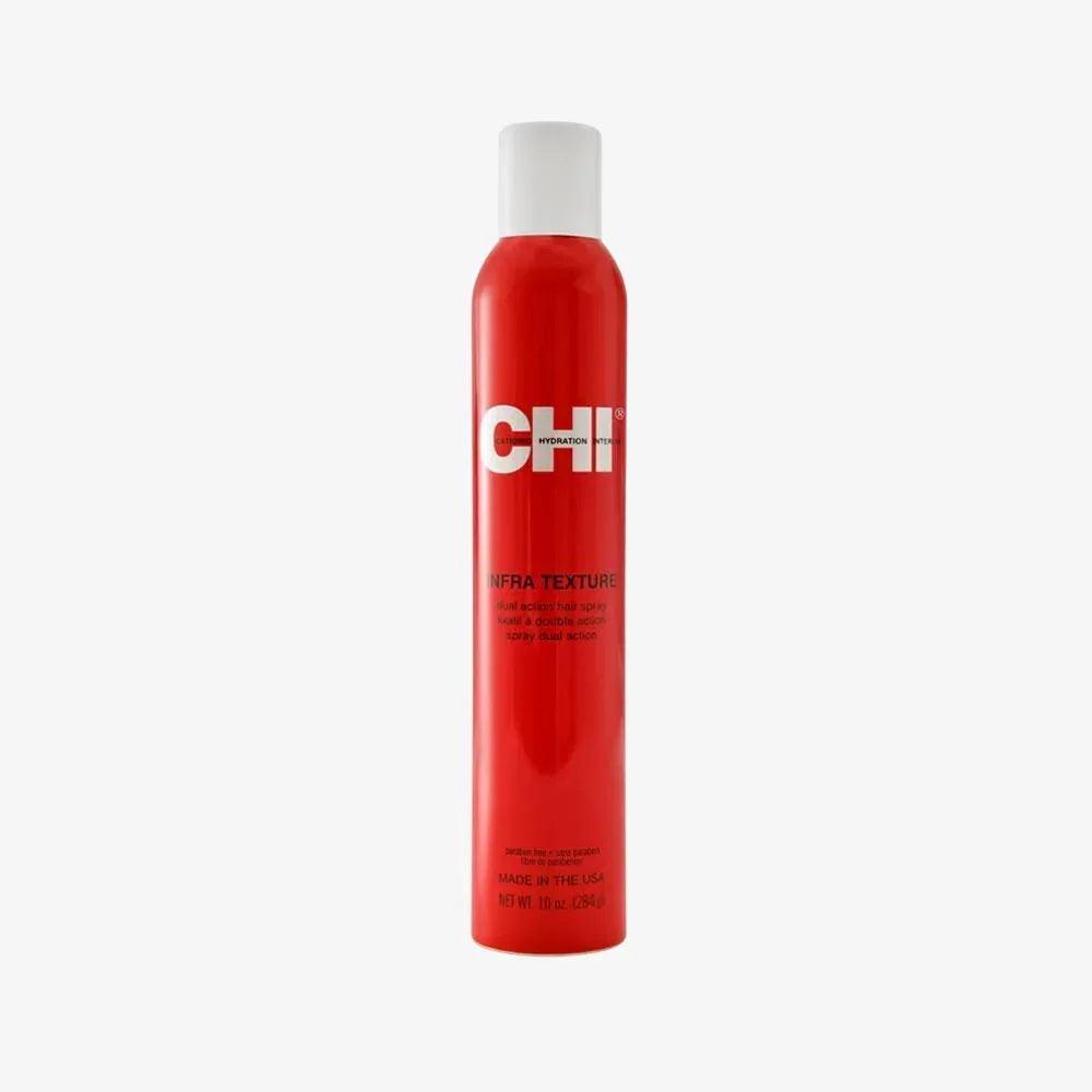 Farouk CHI Infra Texture 250gr