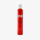 Farouk CHI Infra Texture 250gr - Planethair