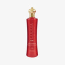 Farouk Royal Solid Foundation 177ml - Planethair