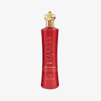 Farouk Royal Solid Foundation 177ml