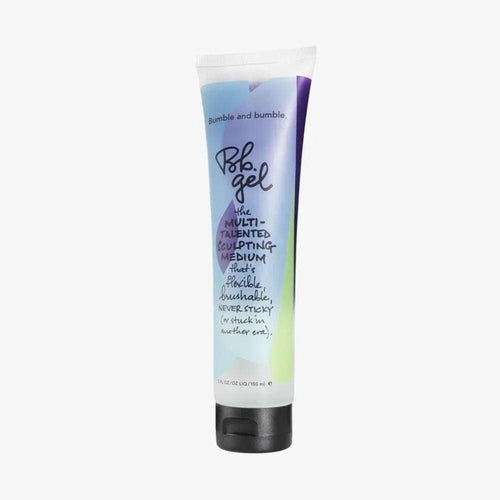 Bumble and Bumble Bb.Gel 150ml gel capelli - Planethair