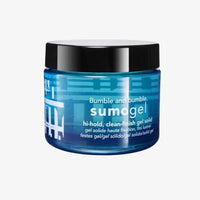 Bumble And Bumble Sumogel 50ml gel capelli