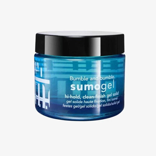 Bumble And Bumble Sumogel 50ml gel capelli - Planethair