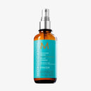 Moroccanoil Shine Spray 100ml - Planethair