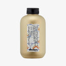 Davines More Inside Gel Medio Modellante 250ml - Planethair