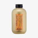 Davines More Inside Oil Non Oil 250ml - Planethair