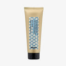 Davines More Inside Crema Gel Forte 125ml - Planethair