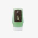 Wella EIMI Sculpt Force Flubber Gel extra forte - Planethair