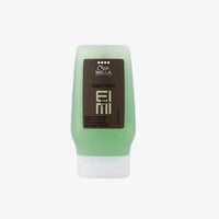 Wella EIMI Sculpt Force Flubber Gel extra forte