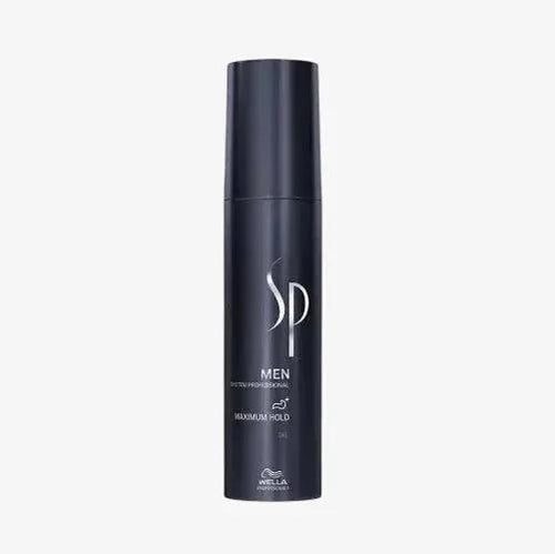 System Professional Maximum Hold 100ml Wella System Professional -  planethair-it.myshopify.com -
