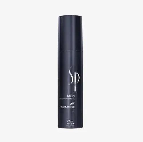 System Professional Maximum Hold 100ml Wella System Professional -  planethair-it.myshopify.com -