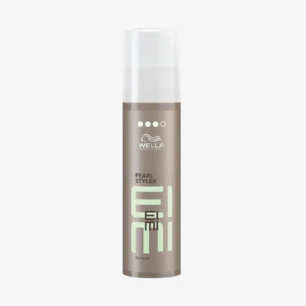 Wella EIMI Pearl Styler 100ml gel capelli