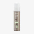 Wella EIMI Pearl Styler 100ml gel capelli - Planethair