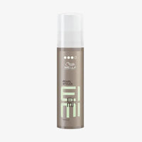 Wella EIMI Pearl Styler 100ml gel capelli