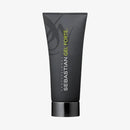 Sebastian Gel Forte 200ml - Planethair