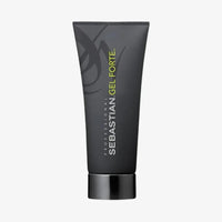 Sebastian Strong Gel 200ml