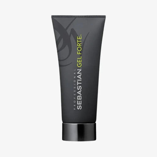 Sebastian Gel Forte 200ml - Planethair