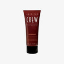 American Crew Superglue 100ml American Crew -  planethair-it.myshopify.com -