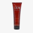 American Crew Light Hold Styling Gel leggero 250ml - Planethair