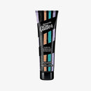 Alfaparf Shimmering Glitter Glossy Gel 150ml - Planethair