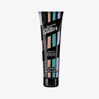 Alfaparf Shimmering Glitter Glossy Gel 150ml