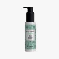 Alfaparf Texturizing Gel 150ml