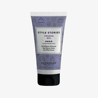 Alfaparf Frozen Gel 150ml