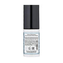 Alfaparf Vintage Powder polvere texturizzante 8gr - Planethair