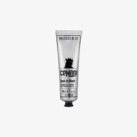Selective Back to Black 150ml