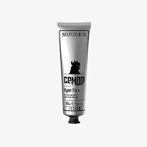 Selective Hyper Fix 150ml - Planethair