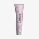 Revlon Style Masters Defining Gel 150ml - Planethair