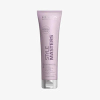 Revlon Style Masters Defining Gel 150ml