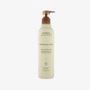 Aveda Rosemary Mint Hand & Body Wash 250ml - Planethair