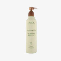 Aveda Rosemary Mint Hand & Body Wash 250ml